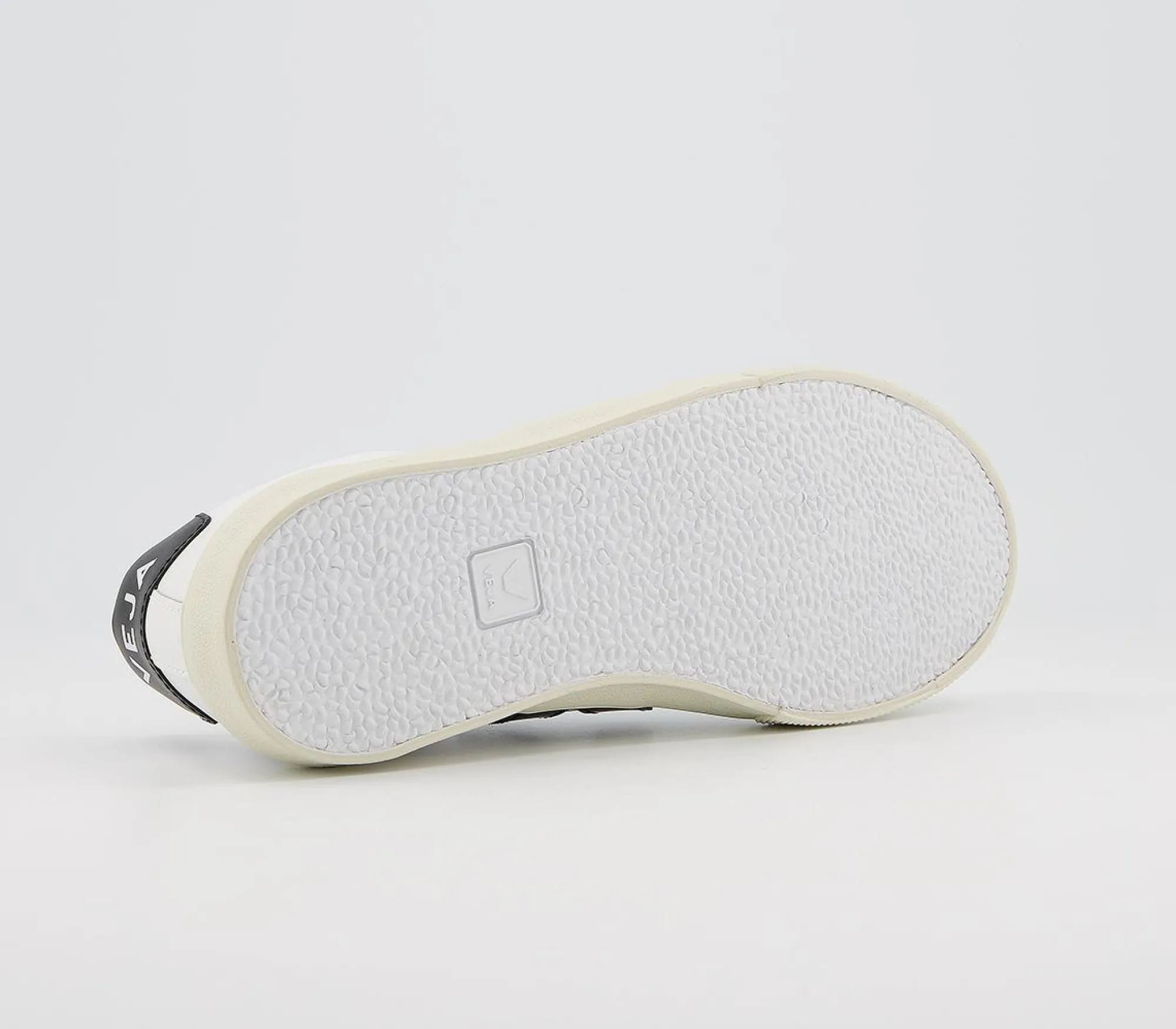 VEJA Esplar Trainers-Men Classic Trainers