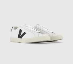 VEJA Esplar Trainers-Men Classic Trainers