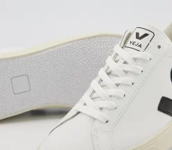 VEJA Esplar Trainers-Women Classic Trainers