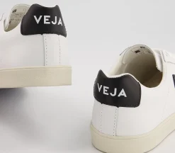 VEJA Esplar Trainers-Women Classic Trainers