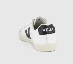 VEJA Esplar Trainers-Women Classic Trainers
