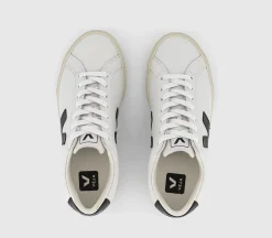 VEJA Esplar Trainers-Women Classic Trainers