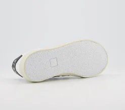 VEJA Esplar Trainers-Women Classic Trainers