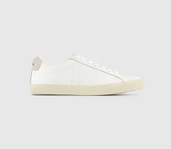 VEJA Esplar Trainers-Men Classic Trainers