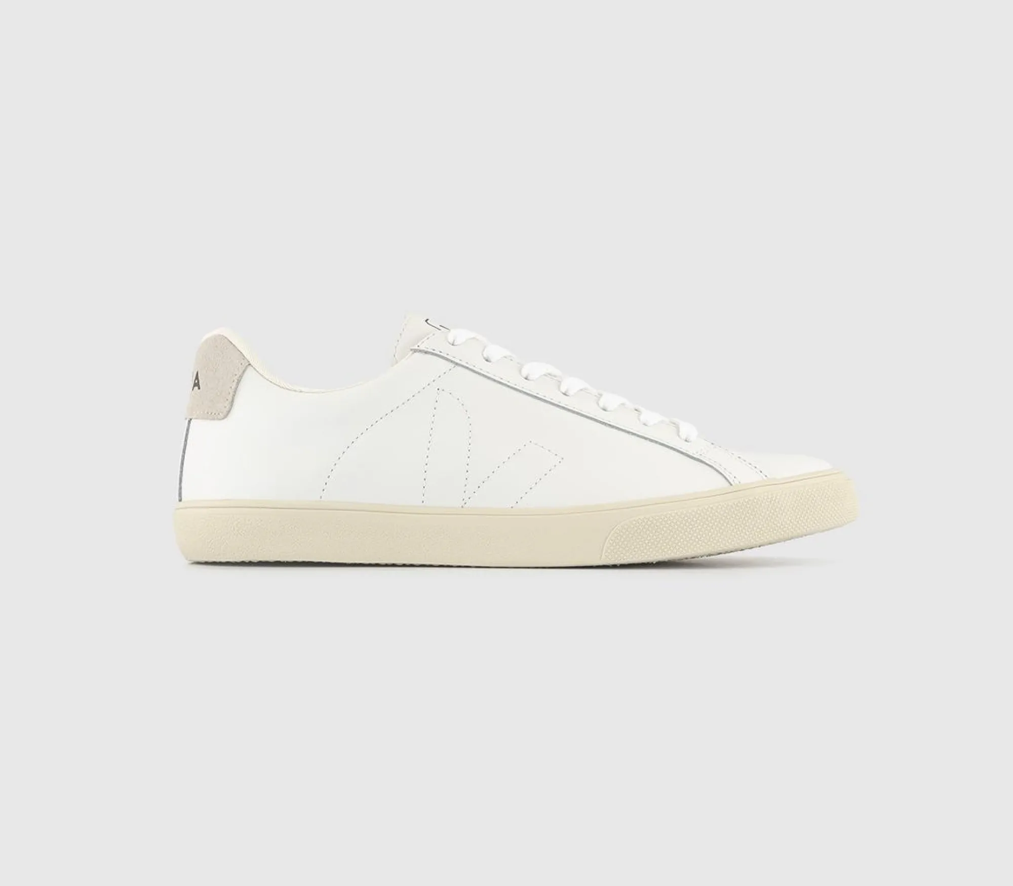 VEJA Esplar Trainers-Men Classic Trainers