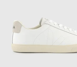 VEJA Esplar Trainers-Men Classic Trainers