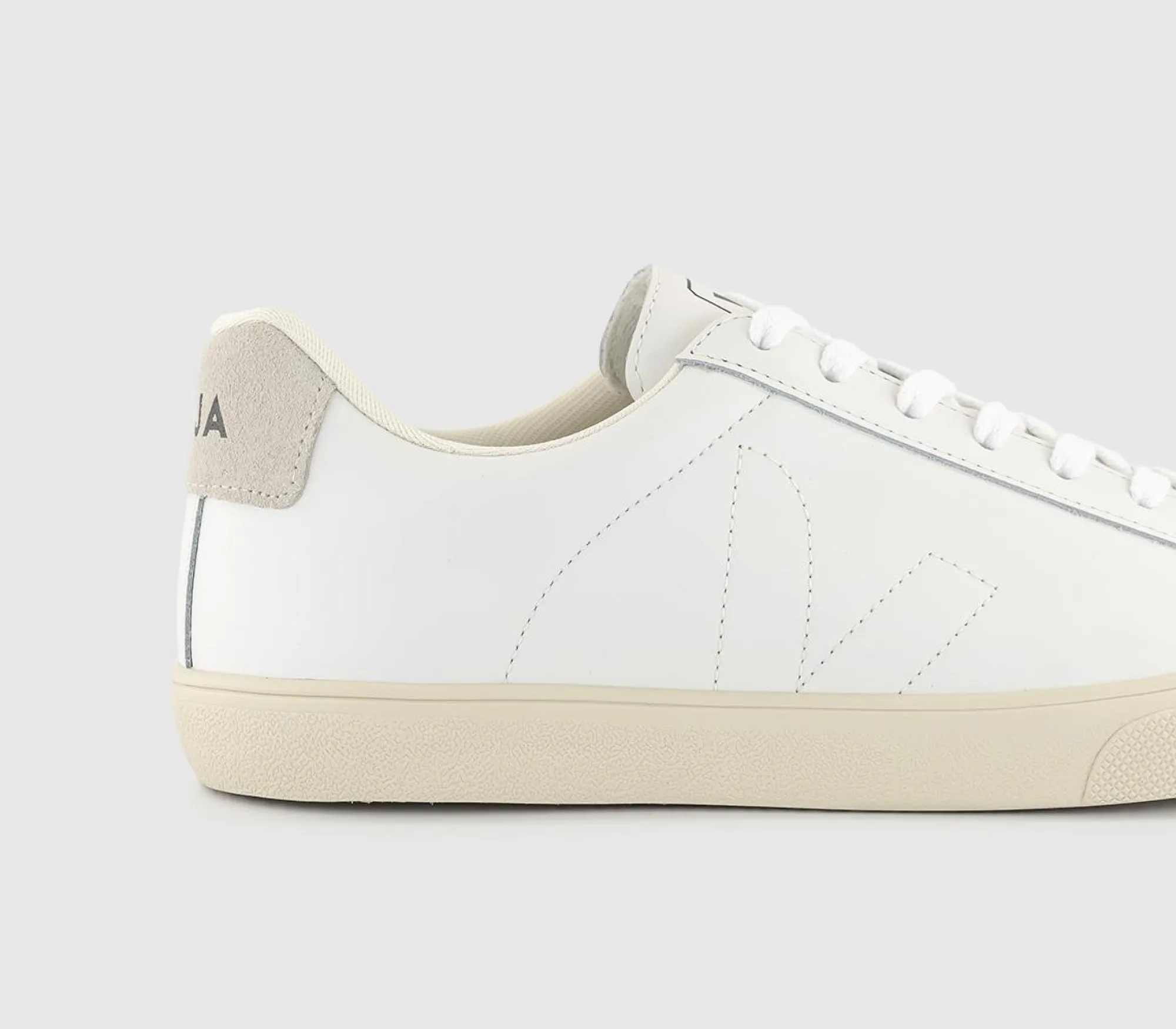 VEJA Esplar Trainers-Men Classic Trainers