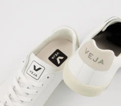 VEJA Esplar Trainers-Men Classic Trainers