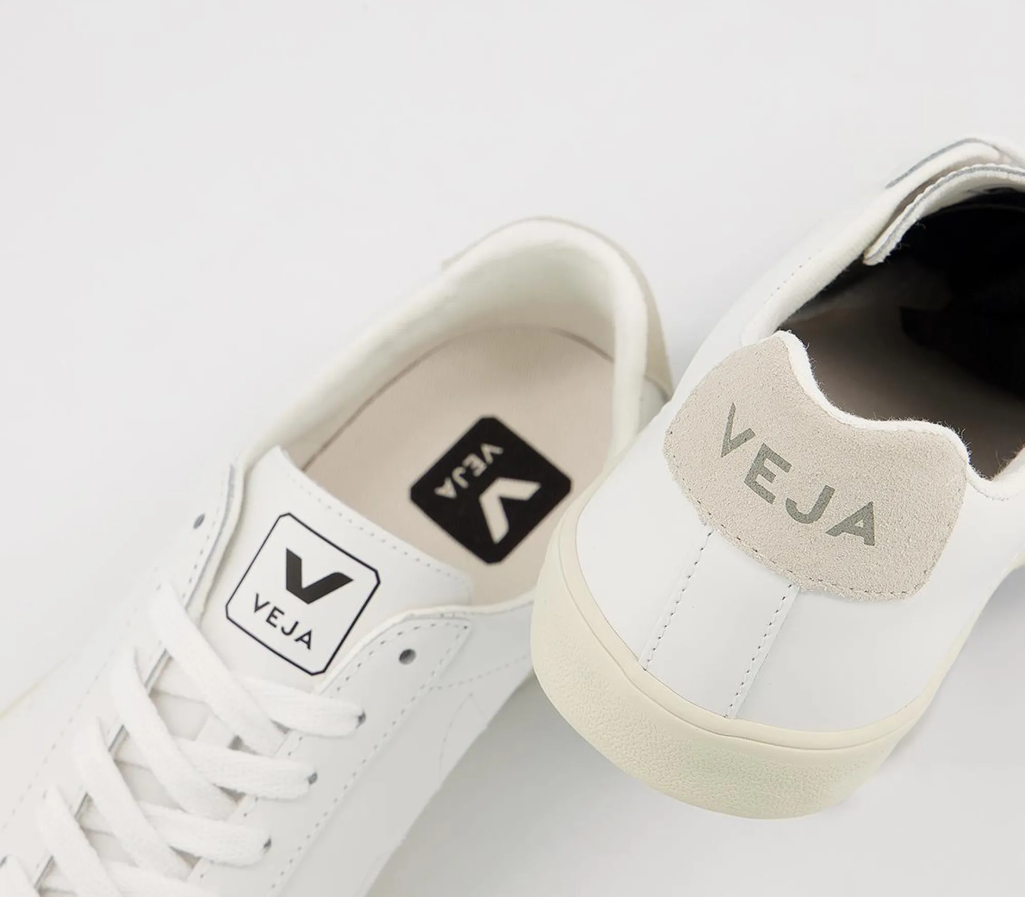 VEJA Esplar Trainers-Men Classic Trainers