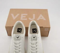 VEJA Esplar Trainers-Men Classic Trainers