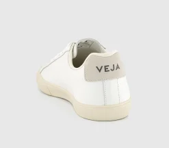 VEJA Esplar Trainers-Men Classic Trainers
