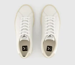 VEJA Esplar Trainers-Men Classic Trainers