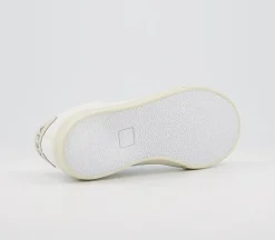 VEJA Esplar Trainers-Men Classic Trainers