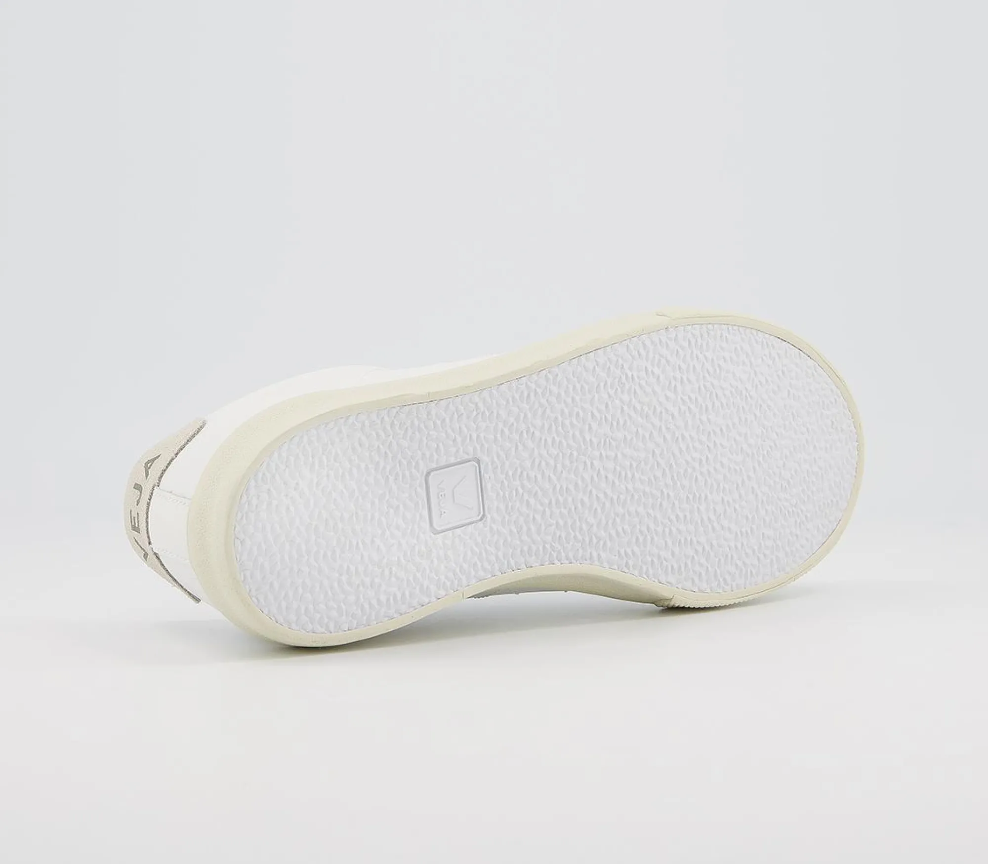 VEJA Esplar Trainers-Men Classic Trainers