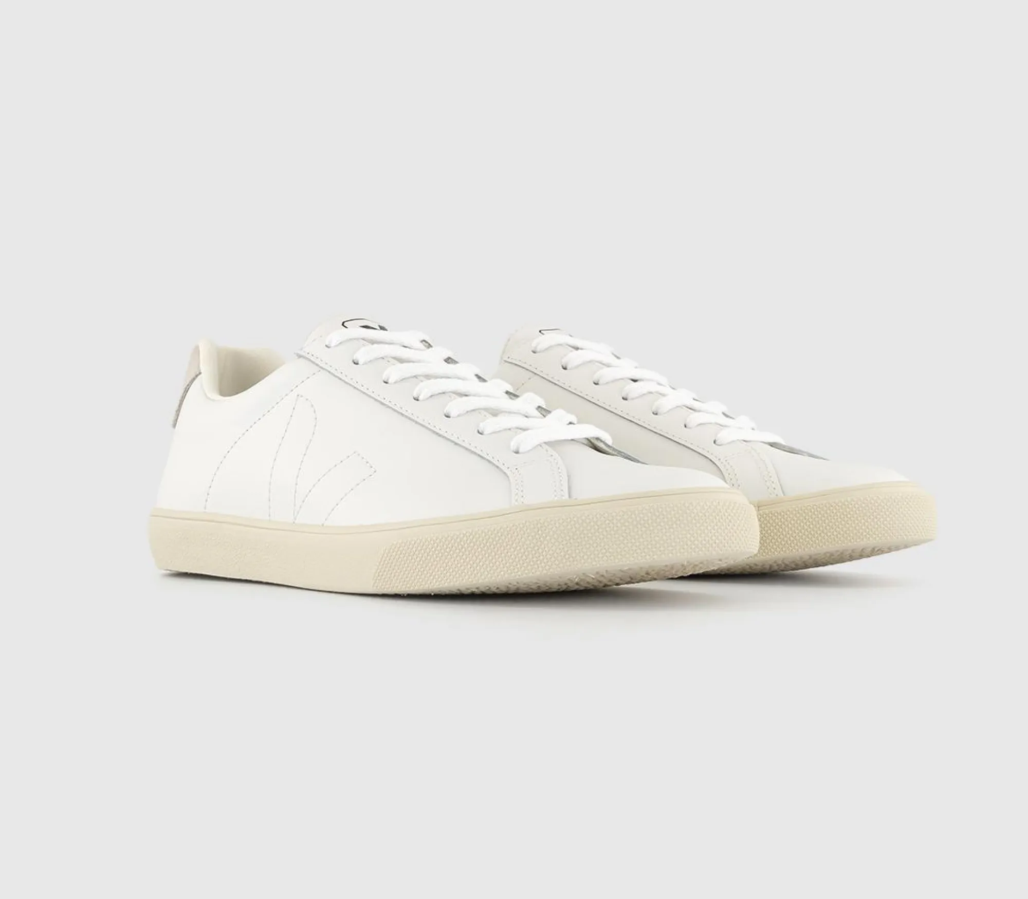 VEJA Esplar Trainers-Men Classic Trainers