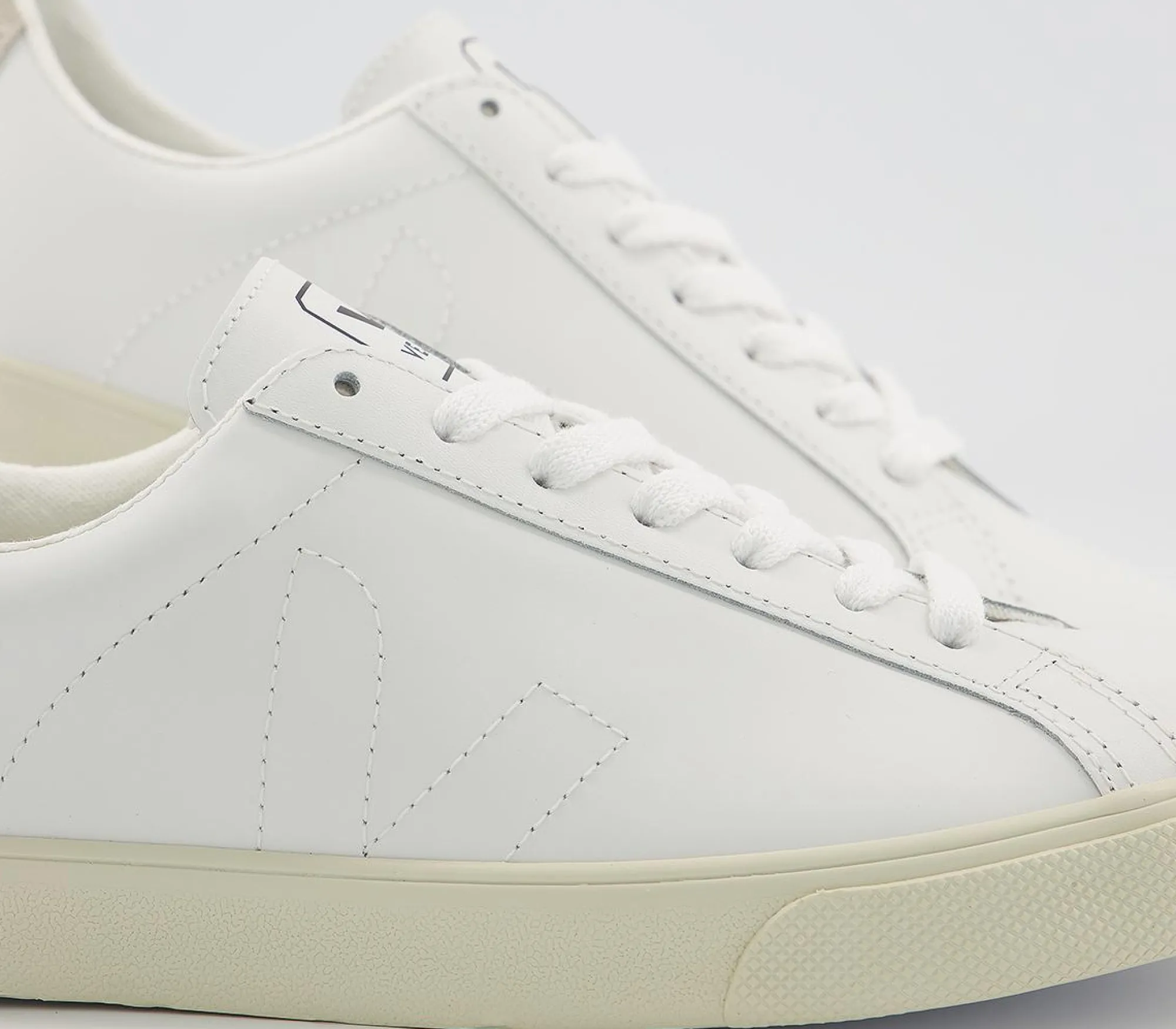 VEJA Esplar Trainers-Women Classic Trainers