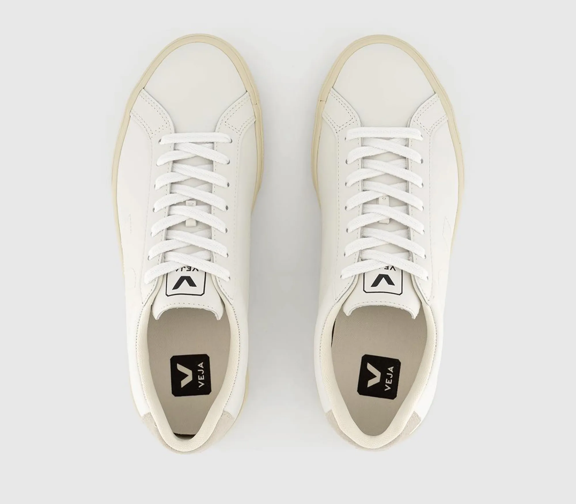 VEJA Esplar Trainers-Women Classic Trainers