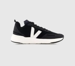 VEJA Impala Trainers-Women Premium Trainers