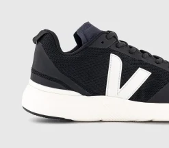 VEJA Impala Trainers-Women Premium Trainers