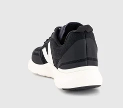 VEJA Impala Trainers-Women Premium Trainers