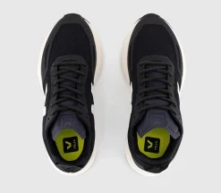 VEJA Impala Trainers-Women Premium Trainers