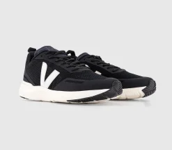 VEJA Impala Trainers-Women Premium Trainers