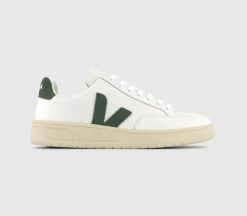 VEJA V-12 Trainers-Men Classic Trainers