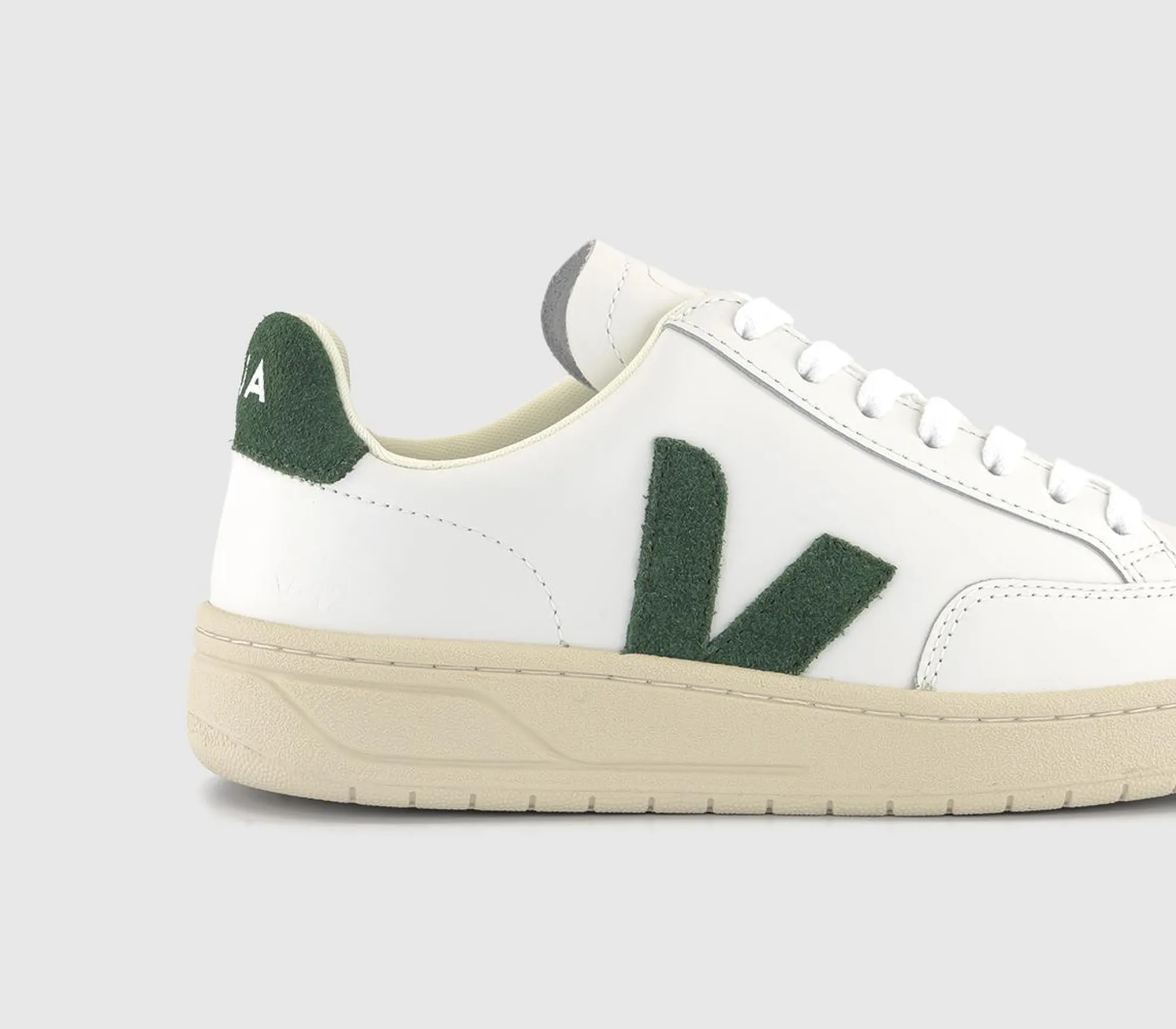 VEJA V-12 Trainers-Men Classic Trainers