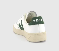 VEJA V-12 Trainers-Men Classic Trainers