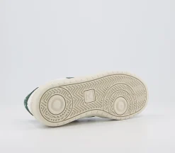 VEJA V-12 Trainers-Men Classic Trainers