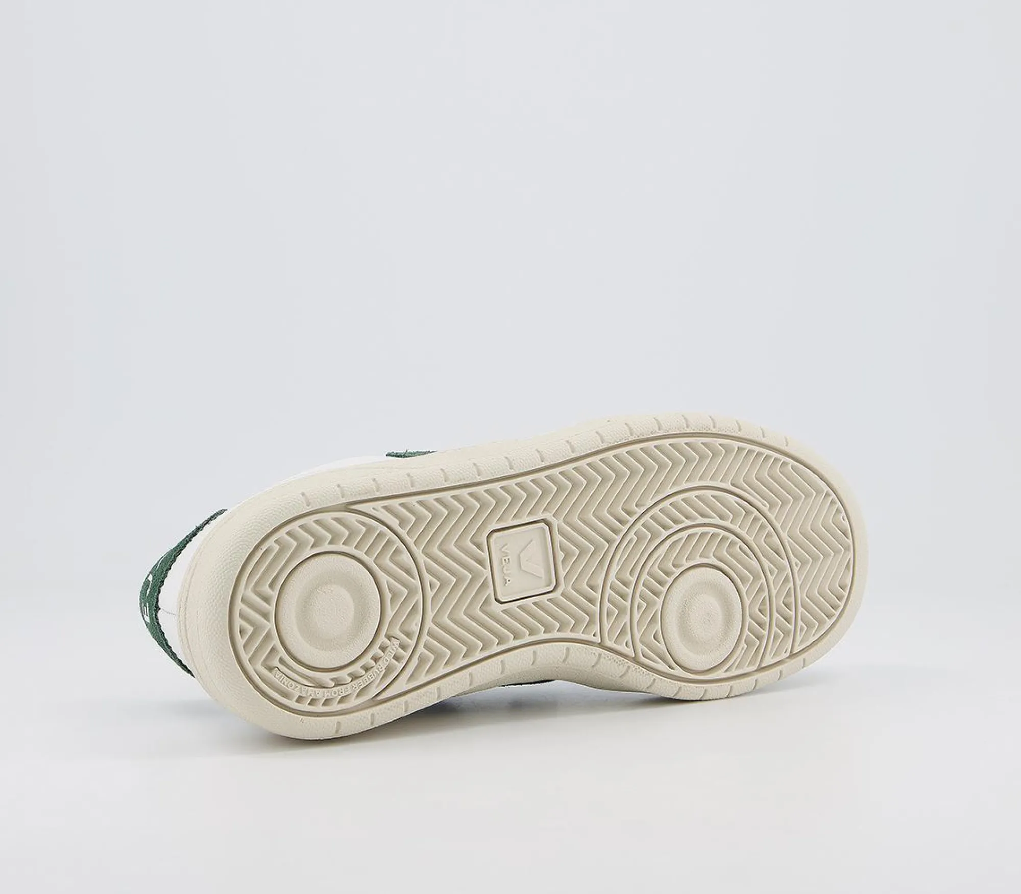 VEJA V-12 Trainers-Men Classic Trainers